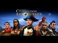Let 39 s Play Sid Meier 39 s Civilization Revolution Mu