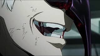 chris brown ft. solo lucci - wrist |slowed n reverb|