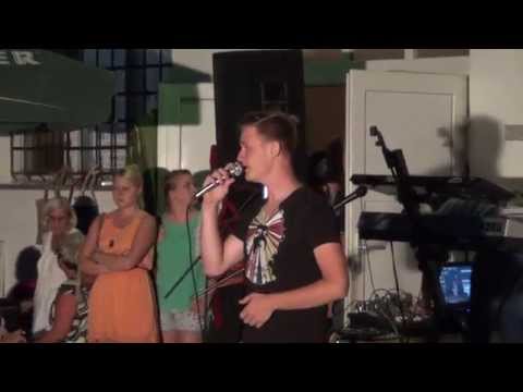 Almir Delalovic - Dobar sam ti ja