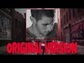 Jealous Nick Jonas Exclusive Explicit Audio