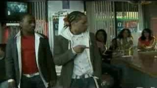 Xtreme-shorty shorty...