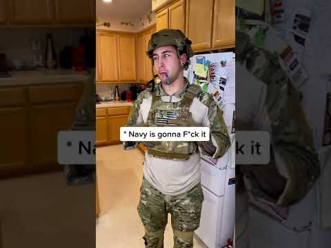 THE BRANCHES FIRST KILL!! #SHORTS