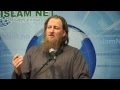 Why will Allah punish so severely? - Q&A - Abdur-Raheem Green