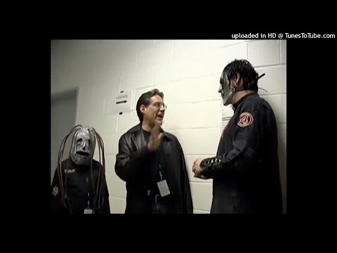 [free] LAZYGOD x Hi-c x WIFIGAWD x DIAMONDSONMYDICK TYPE BEAT produced by rikuda