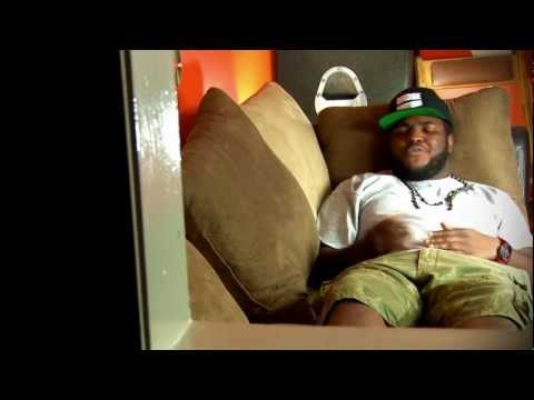 YNG VET ft. SINERGYST- THERAPY (music video)