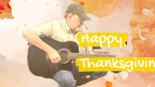 Video thumbnail for Washburn WA90CE TB unboxing and review by Leo & Dan Ryan