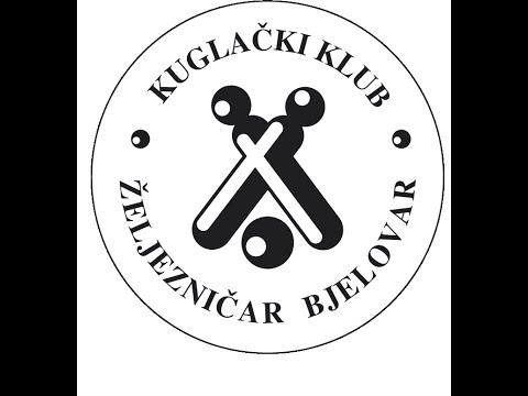 Željezničar-Obrtnik Oroslavje_07.02.2026 (15.00h)