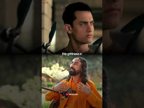 HIGH PERFORMER'S SUCCESS | Divya Jain