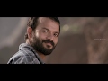Philips And The Monkey Pen Malayalam Movie Scene 19
