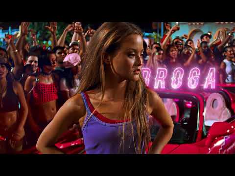 É o Brian O'Conner | Velozes & Furiosos (2003) Edit