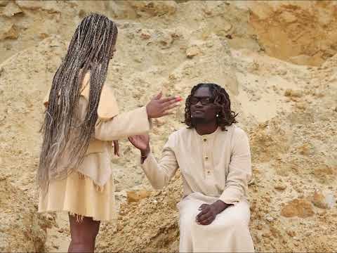 Virtuoz - NOUS DEUX ( Visuel )