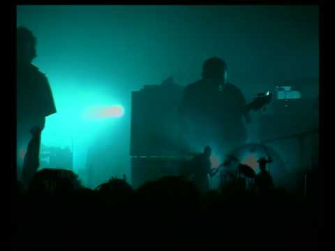 Kaly live Dub live à Jaspir ( 2005)