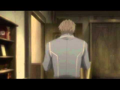 Valkyria Chronicles - Welkin Tears