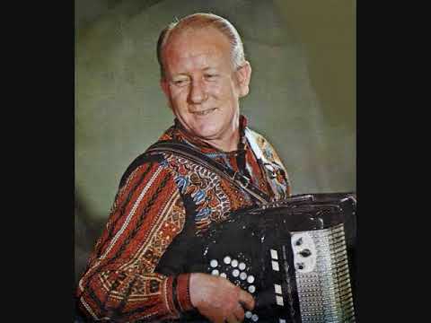 Tosa Elezovic  - Veliki Splet narodnih kola