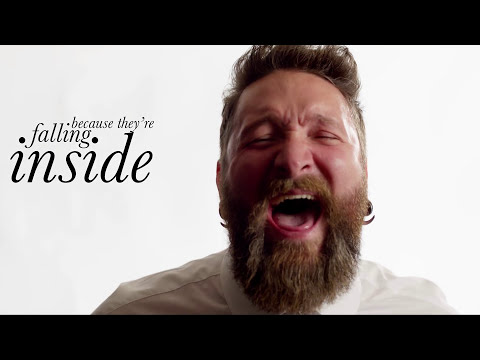 “When She Cries” | Nolan Neal