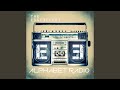 Get Right (feat. Mindi Abair)