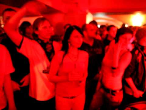 Mysta + Trukru w Mikolowie.MOV