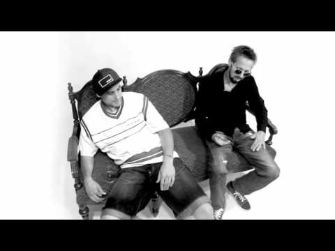 PUSHAS - KNYGA BE PAVADINIMO