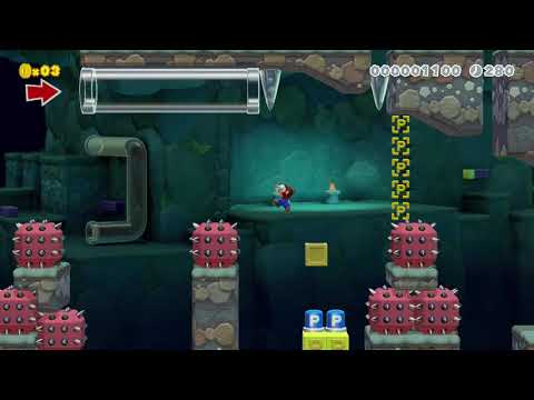 Boxes for B0x: Ugh! Moving Day