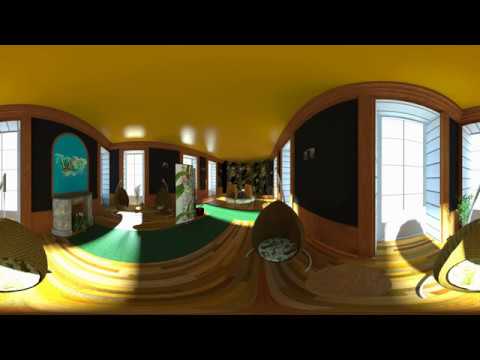 Show Room 1