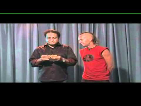 Snapper Puzzle Wood Magic Trick @dynamitemagicshop