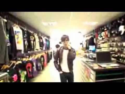 Adidas Trainers (Stan Smith Remix) - Matt Henshaw ReggiiMental 2nd Suzpect Swagga