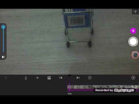 Süper man vs flash vs Kai vs star wars. (SAVAŞ)market arabasi