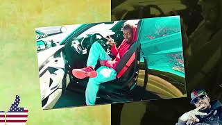 Download lagu biri ade America fulbe Cameroon mp3