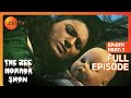 The Zee Horror Show Gudiya 1 Full Episode 111 India S No 1 Hindi Horror Show By Zee Tv