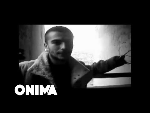 ELINEL - Old Freestyle