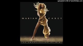 Mariah Carey ft. Jadakiss &amp; Styles P - We Belong Together (Desert Storm Remix)