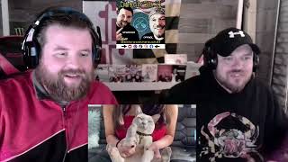 RECENT NOSTALGIA?! American Rock Fans React "Feeder - Just A Day 2" | 1st Time Hearing