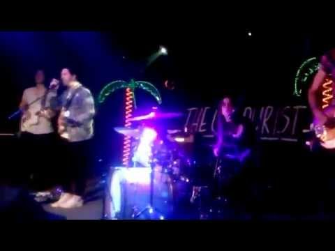 We Wont Go Home video