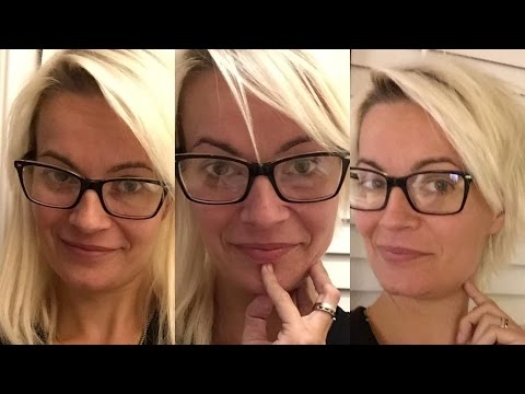 Werapamil z wypadaniem włosów Maska do włosów miód brandy jajka majonez