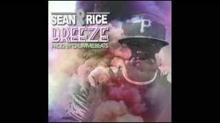 CrummieBeats x Sean P - Breeze (from "FUN ON DRUGS" mixtape)