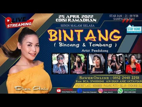 Cover Judul Musik Tidak Ditemukan