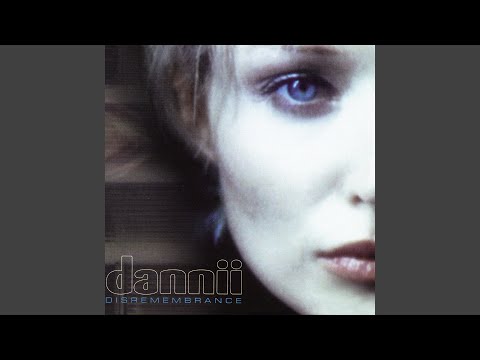 Video thumbnail for Disremembrance (Flexifinger’s Radio Edit)