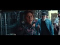 Bradley Cooper - Alibi & Maybe It's Time (A Star Is Born Film Version)