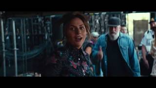 Bradley Cooper - Alibi &amp; Maybe It's Time (A Star Is Born Film Version)