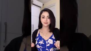 Download lagu Snack hot mp3 Download lagu Snack hot mp3