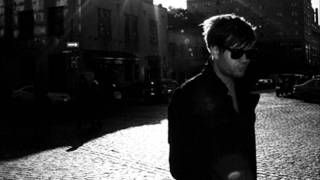 Efterklang-Raincoats (Trentemøller Remix)