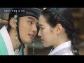 Kim Yeon Ji - Follow the Road (OST. Grand Prince)