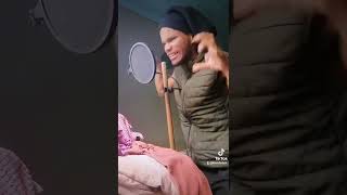 Saggies-Klein version