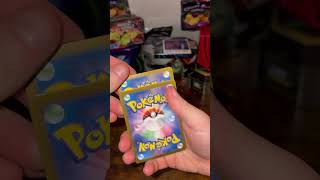 #pokemon #packbattle #pokemoncards #packopenning #pokemontcg #foryou