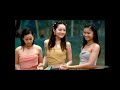 LEGEND OF SUDSAKORN HOLLYWOOD HINDI DUBBED MOVIE ACTION AND ADVENTURE MOVIE