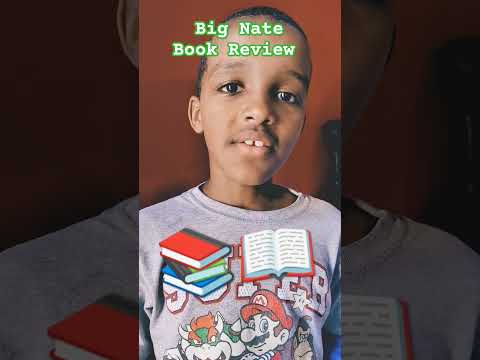 Book Review by Mehfuz #shortvideo #globalmindsetuniversity #bookreview #mehfuzreshid #kids