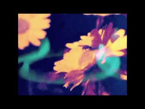 BADBADNOTGOOD Type Beat - "The Odd Future Sessions Pt. 2.5" | Boom Bap / JazzHop / LoFi