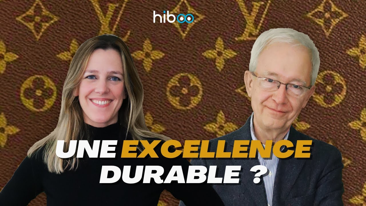 LVMH : faut-il acheter l'action ?