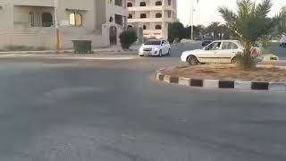 دفنتك بالقلب مو بالقبر لا حالات واتس