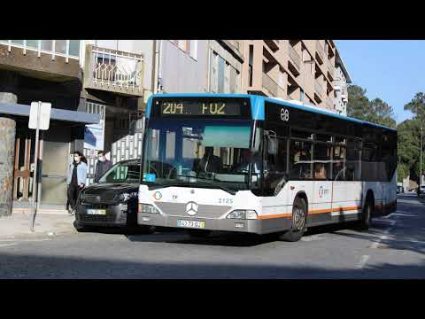 STCP 2125 (audio recording - collab)